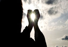 备战新赛季 浙江男篮签约美籍球员帕里斯·巴斯.