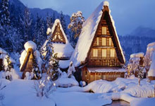 欧博：[图]欧协联-穆德里克1射2传菲利克斯双响 切尔西4-1大胜.